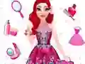 From Nerd To Fab: Prom Edition — free online game