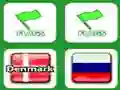 Memory Flags — free online game