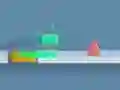 Knock Down — free online game