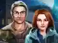 Nightmare Tales — free online game