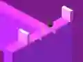 Lop Lop Lop — free online game