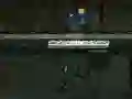 Zombie Train — free online game