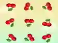 Let's Cut — free online game