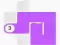 Gluttonous Snake — free online game