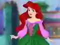 Princess Designer — free online game