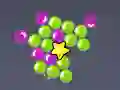 Bubble pandy — darmowa gra online