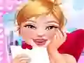 My Secret Valentine — free online game