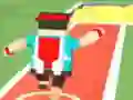 Jetpack Jump — безкоштовна онлайн гра