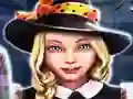 Witch Songs — free online game