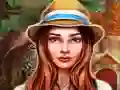 The Easter Story — free online game