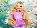 Ellie Life In Luxury — free online game