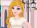My Fashion Girls — free online game