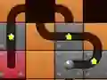 Unroll Me — free online game
