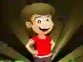 Word Adventures — free online game