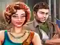Family Curse — free online game