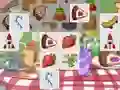 Party Jong — free online game