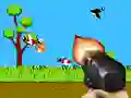 Duck Hunt Extreme