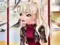  Eliza Mall Fashion — free online game