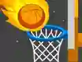 Tap-Tap Shots 2 — free online game