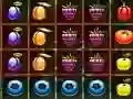 1010 Fruits Farming — free online game