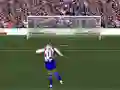Free Kick Duel — free online game