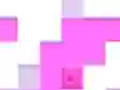 Paint Sponges — free online game