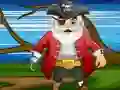 Corsair Hidden Things — free online game