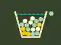 Filled Glass — free online game