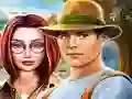 The New Zookeepers — free online game