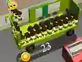 Super Driver — free online game