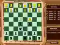 Silly Bull Chess — free online game