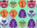 Beast 3 Match — free online game