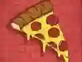 Pizza Master — free online game