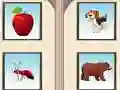 Kindergarten Activity 3 — free online game