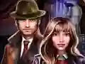 Secret Apartment — free online game
