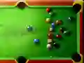 Arcade Pool — free online game