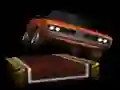 Highway Ramp Stunt Car Simulation — free online game
