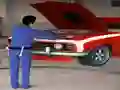 Car Mechanic 2020 — free online game