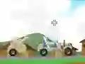 Fishtruck — free online game