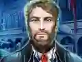 Urban Vampires — free online game