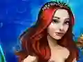 Underwater Mission — free online game