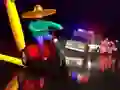 Wanted Painter — free online game
