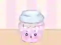 Which CupCake? — free online game