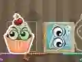 Cake Connect — free online game