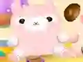 Fun Doll Maker — free online game