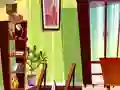 Cutaway House Escape — free online game