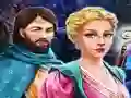 Secret Time Portal — free online game