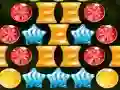 Bubble Shooter Candy Popper — free online game