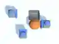 Push The Ball — free online game