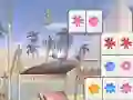 Desert Kingdom — free online game